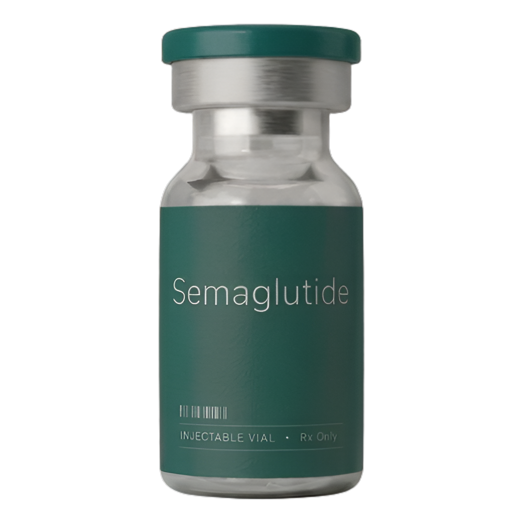 Semaglutide